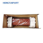 Hongtaipart 126K34853 126K34854 126K34855 Original Fuser Heat Belt Unit Assembly Voor Xerox V80 V180 V2100 V3100 kopieermachine