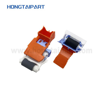 kopen HONGTAIPART Dienblad 2 van H P J8J70-67904 Scheiding & de Assemblage van het Bestelwagenvoer voor H P MFP M631 M632 M633 RM2-1275 RM2-6772 online vervaardiging