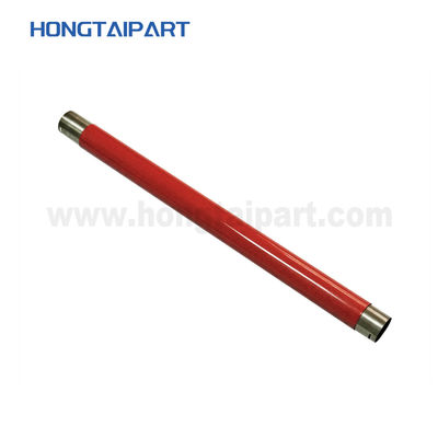 kopen HONGTAIPART hogere Fuser-Rol voor Xerox Dcc 2260 2263 2265 Workcenter 7120 7125 7220 72250 Ingevoerd 008R1308-Compatibel systeem online vervaardiging
