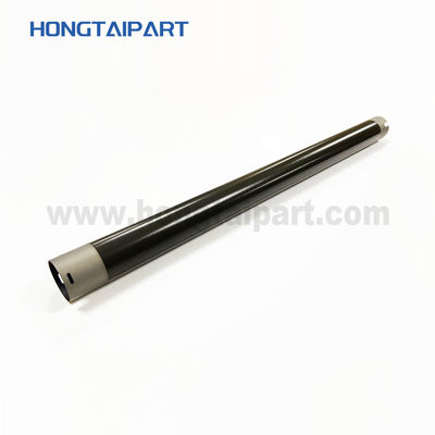 kopen HONGTAIPART de hete Rol van Verkoop Compatibele Hogere Fuser voor Xerox gelijkstroom 286 236 IV 3060 2060 3065 de Hitterol van DC286 2056 Wc5335 online vervaardiging