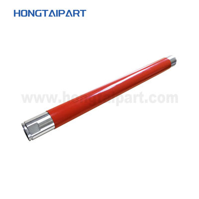kopen HONGTAIPART hogere Fuser-Rol Xerox 650i 750i DocuColor 5065 6075 6550 240 242 250 252 260 550 560 570 700 Hitterol online vervaardiging