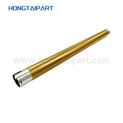 kopen De Hogere Fuser Rol van HONGTAIPART Compation voor Hogere de Hitterol van Xerox S1810 S2110 S2011 S2010 online vervaardiging