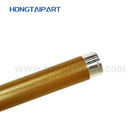 De Hogere Fuser Rol van HONGTAIPART Compation voor Hogere de Hitterol van Xerox S1810 S2110 S2011 S2010