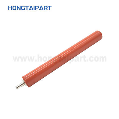 kopen Hogere Fuser de Rol Hete Rol van Ricoh met Koker MPC4000 C5000 C4501 C5501 3501 3001 online vervaardiging