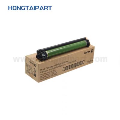 kopen Originele Trommelpatroon Kit For Copier Xerox V80 V180 2100 3100 online vervaardiging