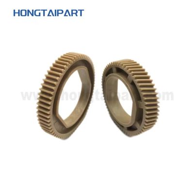 kopen Toestel, hogere fuserrol voor Xerox D95 4112 D110 D125 4110 4127 4595 online vervaardiging