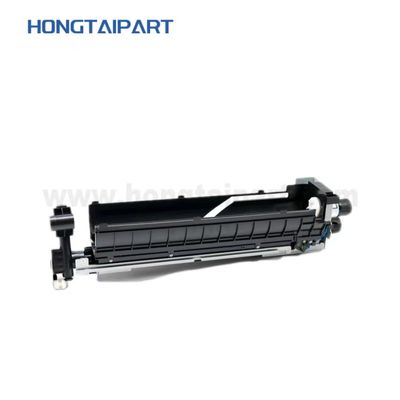 kopen Originele Toner automaat voor Xerox V80 V180 2100 3100 094K93148 online vervaardiging
