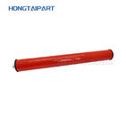 HONGTAIPART hogere Fuser-Rol met Koker voor Konica Minolta Bizhub 554 654 754 van het de Kleurenkopieerapparaat van C451 C452 C652 de Hitterol