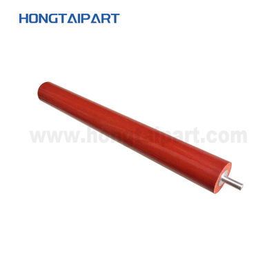 kopen Lenovo 2200 2250 Fuser Lagere Drukrol voor Broer HL2140 2260 7360 2150 2240 2170 online vervaardiging