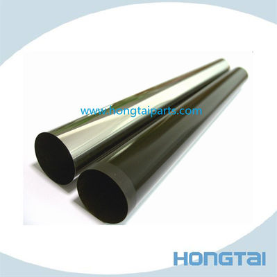 kopen De koker Canon IR2535i IR2545i IR4025 IR4035 IR4045 van de Fuserfilm online vervaardiging