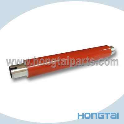 kopen Hogere fuserrol 9000 9040 9050 online vervaardiging