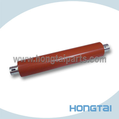kopen Hogere fuserrol Canon IR8500 7200 105 IR7105 8070 online vervaardiging