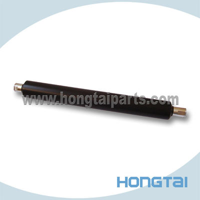 kopen Hogere fuserrol Toshiba BD2060 2068 2860 2870 2868 online vervaardiging
