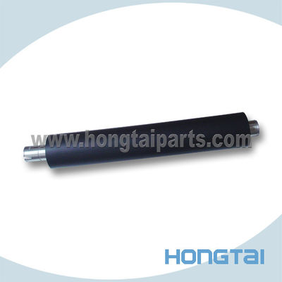 kopen Hogere fuserrol Konica Minolta Bizhub C500 C5500 C6500 C6501 C8050 online vervaardiging