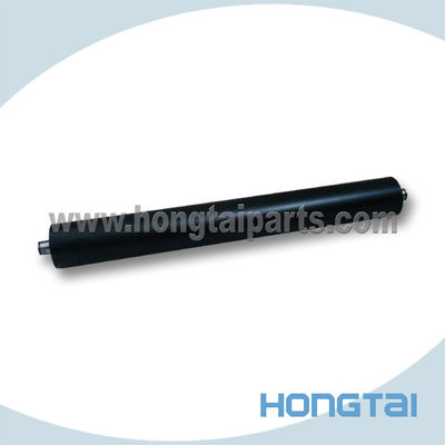 kopen Lagere drukrol Canon IR3300 2800 2200 400 330 GP405 online vervaardiging