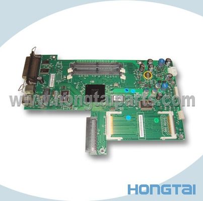 kopen Formatter hoofdraad 2420N Q6507-61005 online vervaardiging