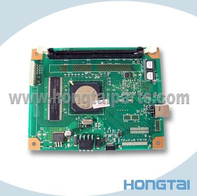 kopen Formatter hoofdraad 2605 Q7803-60002 online vervaardiging