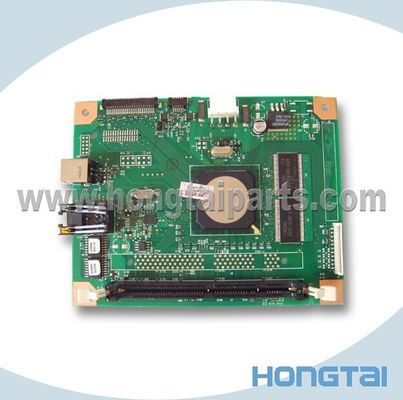 kopen Formatter hoofdraad 2605N Q5966-60001 online vervaardiging