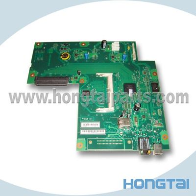 kopen Formatter hoofdraad P3005N Q7848-60002 online vervaardiging