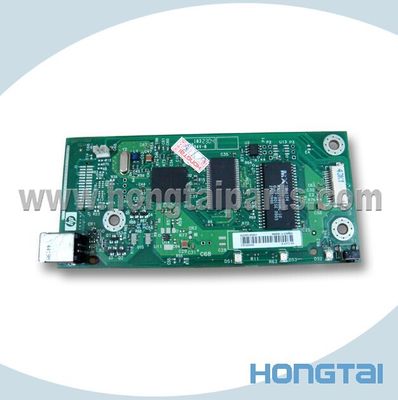 kopen Formatter hoofdraad 1010 1012 Q2465-60001 online vervaardiging