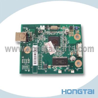 kopen Formatter hoofdraad 1020 CB409-60001 online vervaardiging