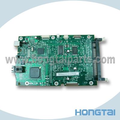 kopen Formatter hoofdraad 1320N Q3697-60001 online vervaardiging