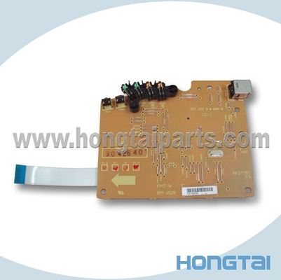 kopen Formatter hoofdraad 1505 RM1-4629 online vervaardiging