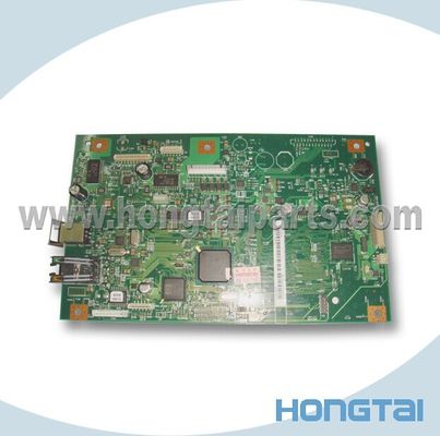kopen Formatter hoofdraad 1522NF CC368-60001 online vervaardiging