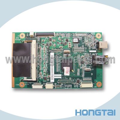 kopen Formatter hoofdraad 2015N Q7805-60002 online vervaardiging