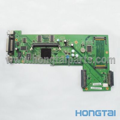 kopen Formatter hoofdraad 5200N Q6497-80001 online vervaardiging