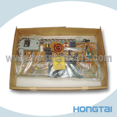 kopen Hoogspanningsraad 5200 RM1-2958-010CN online vervaardiging
