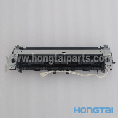 kopen Fuserassemblage CP1215 1515 1518 1312NFI   RM1-4431 online vervaardiging