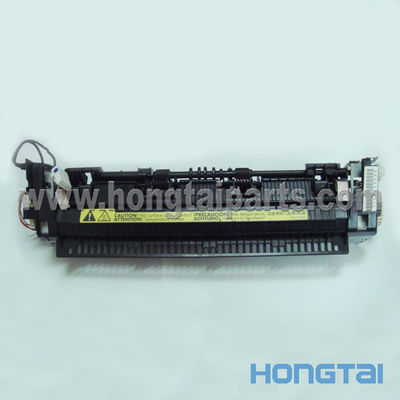 kopen Fuserassemblage P1505 1522 M1120 RM1-4209 online vervaardiging