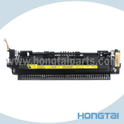 kopen Fuserassemblage 1018 1022 1005 3050 3055 RM1-2087 online vervaardiging