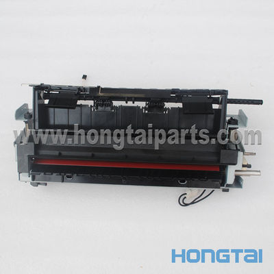 kopen Fuserassemblage 1320 1160 RM1-2337-000CN RM1-1289-000CN online vervaardiging