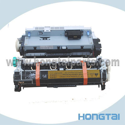 kopen Fuserassemblage 4200 RM1-0014 online vervaardiging
