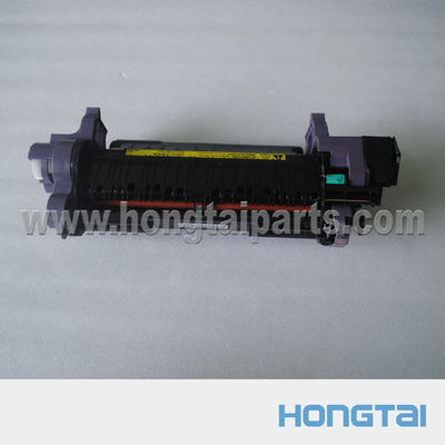 kopen Fuserassemblage 4700 RM1-3146 online vervaardiging
