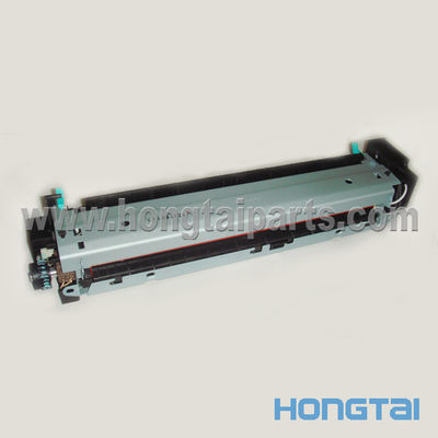 kopen Fuserassemblage 5100   RG5-7061 online vervaardiging