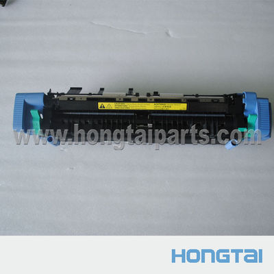 kopen Fuserassemblage 5550 Fuser-eenheid RG5-7692 online vervaardiging
