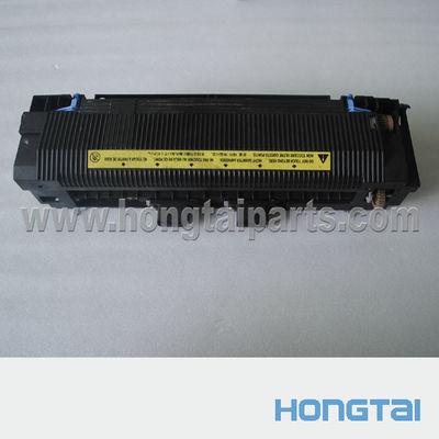 kopen Fuserassemblage 8000 Fuser-eenheid RG5-4448 online vervaardiging