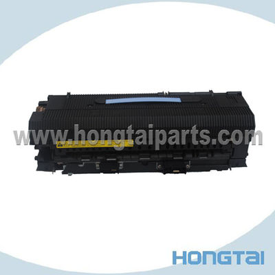 kopen Fuserassemblage 9000 9050 Fuser-eenheid RG5-5751 online vervaardiging