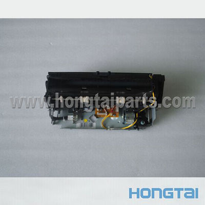 kopen De Eenheid 56P2545 van Lexmark T630 T640 W820 W840 Fuser van de Fuserassemblage online vervaardiging