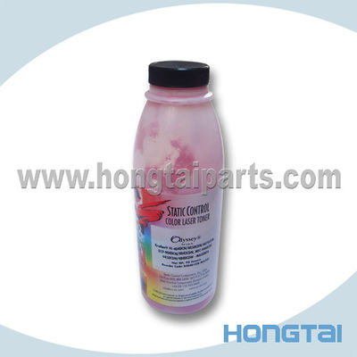 kopen SCC-Toner Broer TN135 155 175 195 DCP9042 MCF9440 9840 9450 online vervaardiging