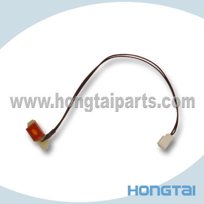 kopen Thermistor 4+ rh7-7054-CLN online vervaardiging
