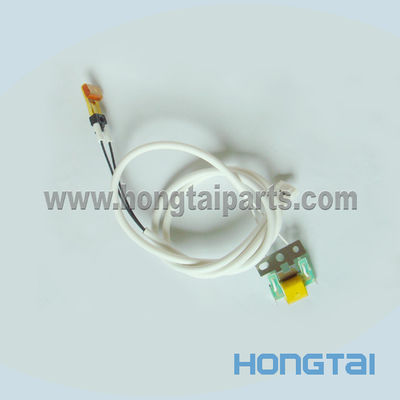 kopen Thermistor Canon GP335 FG6-3881-020 online vervaardiging