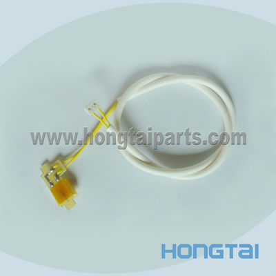 kopen Thermistor Canon IR5000 FH7-7529 online vervaardiging