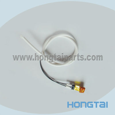 kopen Thermistor Canon IR5000 RG5-8812-040 online vervaardiging