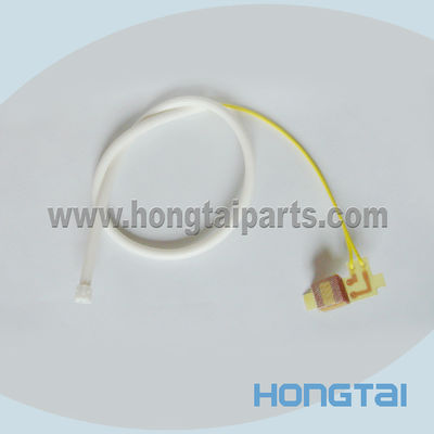 kopen Thermistor Canon IR8500 FG6-7748-020 online vervaardiging
