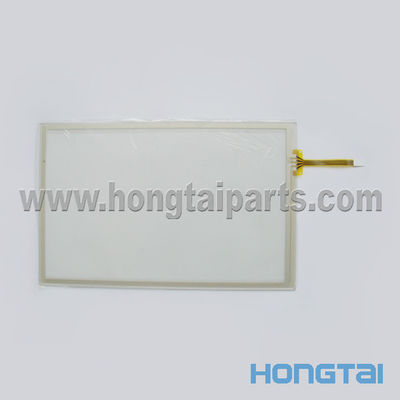 kopen Touch screenpaneel Xerox AP3300 DCC4300 4400 3300 400 450 7345 online vervaardiging