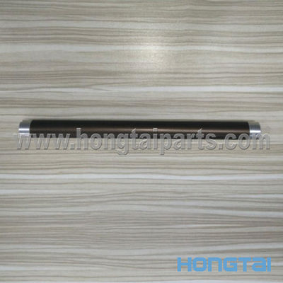kopen Hogere fuserrol OKI B410 430 B4400 B4500 B4600 online vervaardiging